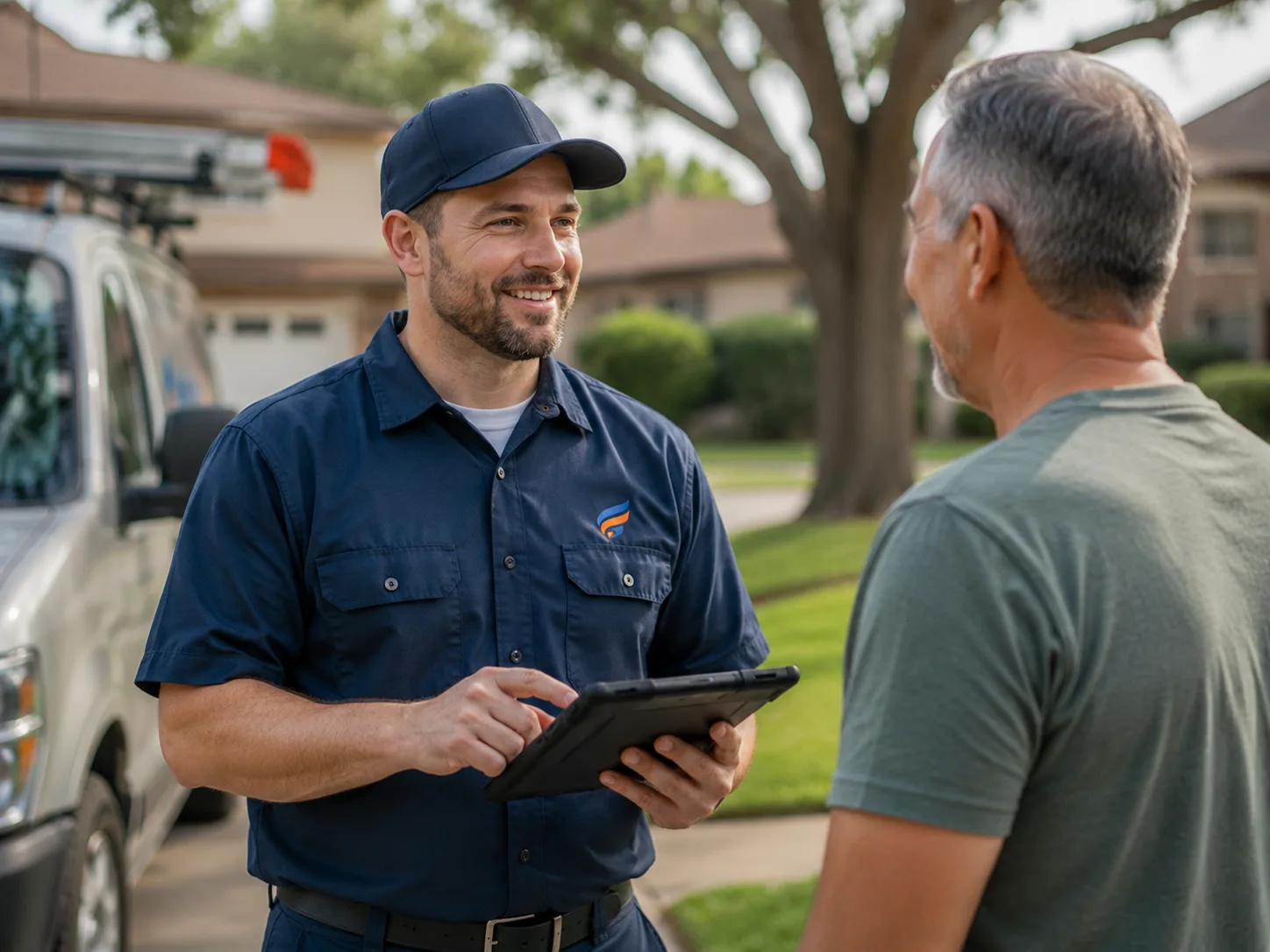 Emergency Plumber Near Me Somerset, OH FAQs